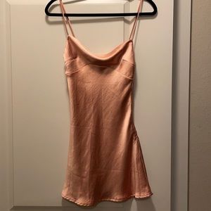 Fiery feeling  mini dress ✨✨✨✨ sold out online!!